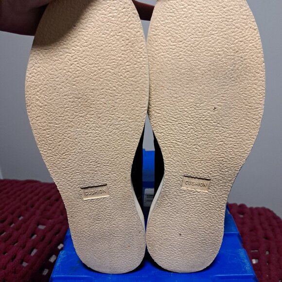 Red wing Rover 2941 - Picture 5 of 6